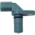 Vehicle Speed Sensor Transmission Output compatible with Aveo   Aveo6 07_11 compatible with Automatic Transmission