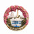 Weekino Washington D.C. USA America Magnet 3D Resin Fridge Magnet Souvenir Travel City Collection