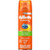 Gillette Fusion5 Hydra Gel Ultra Sensitive Shave Gel_ 7 oz _Pack of 2_