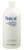 Nairobi Therapeutic Dandra-Solve Moisturizing Shampoo, 32 Ounce