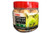 Coconut Cookies _ 10.6oz _Pack of 1_