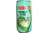 Brand Coconut Water with Pulp 11.5 fl. oz _Pack of 3_