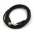 SparkFun USB Cable A to B _ 6 Foot