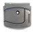 Kirby G4 Belt Lifter Assembly.W/Label