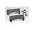 HPI Racing Battery Holder Set E_Savage 82015