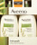 Aveeno Active Naturals Daily Moisturizing Lotion, NEW 2 pack of 20 FL oz Pump