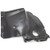 Splash Shield Front Right Side Fender Liner Plastic Front Lower Section for C_CLASS 01_07