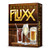 Fully Baked Ideas Drinking Fluxx Board Games