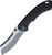 Rough Rider Linerlock A O RR1928