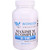 B_Complex Maximum Potency of All The B Vitamins _ 100 Tablets  3311