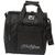 KR Strikeforce Rook Single Tote, Black