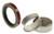 National Oil Seals 5000 Crankshaft Oil Seal