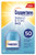 Coppertone Spf 50 Defend  and  Care Face Stick 0.25 Ounce _7ml_ _2 Pack_