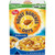 Post Honey Bunches of Oats with Crispy Almonds 48 oz. A1