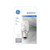 GE Lighting 35153 T7 Appliance Light Bulb