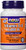 High Potency Vitamin D_3 5000 Iu 240 Sgels