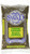 Great Bazaar Swad Black Pepper Corse_ 7 Ounce