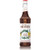 Monin Irish Cream Coffee Syrup