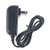 K_MAINS 9V AC DC Adapter Charger for Magnetic Effects White Atom Fuzz Guitar Pedal Power Supply Cord Mains PSU