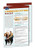Business Communication Success _ Business Quick Reference Guide by Permacharts