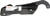 Garage_Pro Hood Hinge for GMC C K FULL SIZE P U 1988_2002 LH