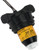 Johnson Pump of America 28552 Marine Pump Cartridge for 500 GPH Motor