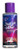 Victoria Secret Pink Indigo Glow Scented Mist _ Starry Woods  and  Twilight Gazing 8.4 Fl Oz