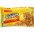Breakfast Cereal_ Honey Graham Toasters_ 38 Oz_ Zip Bag Rich Graham Cracker Taste and a Sweet Touch of Molasses Make These Tasty Squares a Perfect Treat