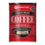 Member's Mark Ground Colombian Coffee 48 oz. A1