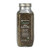 Member's Mark Organic Ground Black Pepper 7 oz. A1
