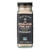 Watkins Fine Himalayan Pink Salt_ 5.7 Ounce_ 3_Count