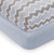 Bedtime Originals 2 Piece Mod Monkey Crib Sheet
