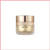 _Sample size_ OHUI THE FIRST CREAM INTENSIVE 7ml x 1EA _Sample__TTBEAUTY_