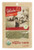 Petlinks Pure Bliss Organic Catnip_ 1 oz