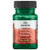 Swanson Provinal Purified Omega_7 30 Sgels