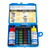Taylor K_1000 Safety Test Kit