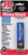J_B Weld 8277 WaterWeld Epoxy Putty Stick _ 2 oz. _ 2 Pack