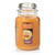 Yankee Candle Large Jar Candle, Pumpkin Pie