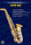 Ultimate Beginner Series  Alto Sax I  and  II _Instant Access_