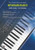 Ultimate Beginner Series  Keyboard Basics_ Steps One  and  Two _Instant Access_