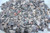 Crushed Grey Roasted Clay _ 200 gm