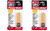 J_B Weld 8237 HfEanL PlasticWeld Plastic Repair Epoxy Putty_ 2 Oz