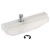 C.R. LAURENCE J0SB CRL  inch J0 inch  Type Offset Arm Assembly Replacement Vinyl Slide Block