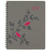 at-A-Glance 2018-2019 Academic Year Weekly & Monthly Planner/Appointment Book, Large, 8-1/2 x 11, Pop Robin, Gray (601-905A)