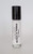 MYRRH  and  TONKA by Jo Malone Premium Quality Fragrance Impression Super Concentrated Pure Hypoallergenic Body Oil Roll on 10 ml
