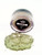 Bare Escentuals Minerals Glimmer _ WICKED