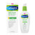 Cetaphil Daily Oil_free Facial Moisturizer With Sunscreen Spf 35 for Sensitive_ Combination Skin_ 3 ounces