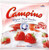 Campino Yogurt  and  Fruit Hard Candies _ Strawberry _ _120g 4.2oz_ _ pack of 2