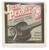 John Pearse JP3050 Pure Nickel Acoustic Guitar Strings_ Medium