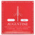 AURE4 Nylon Classical Guitar Strings_ Light